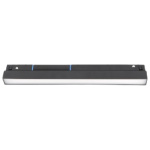 iDO - Magnetic Flood Light - 12W - 3000K