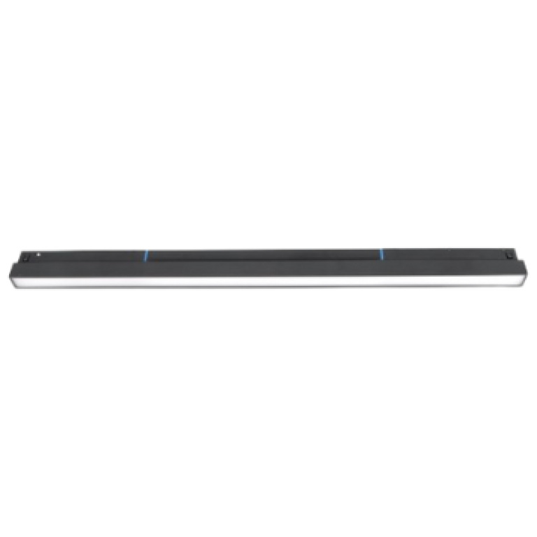 magnetic-flood-light-24w-4000k