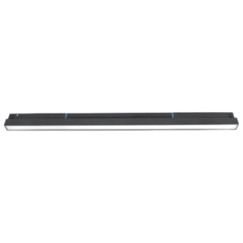 magnetic-flood-light-24w-4000k