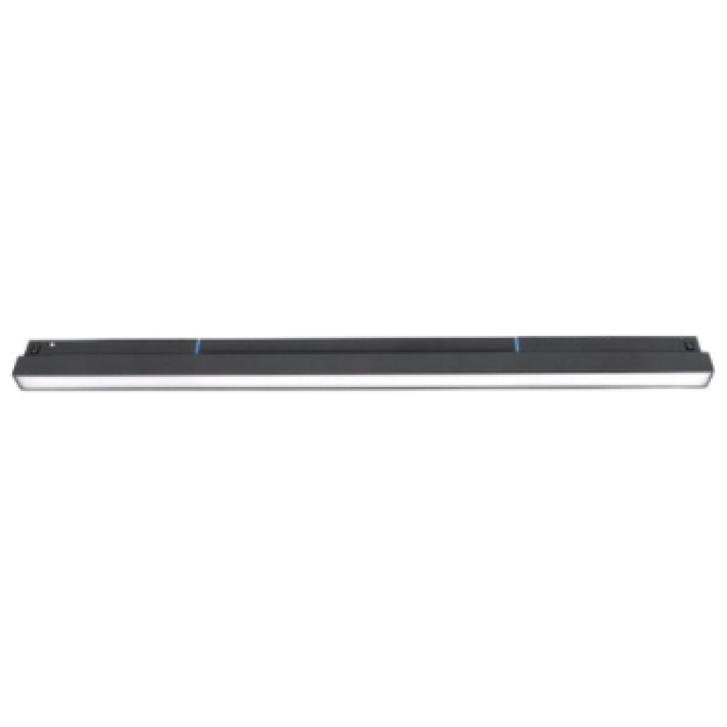 magnetic-flood-light-24w
