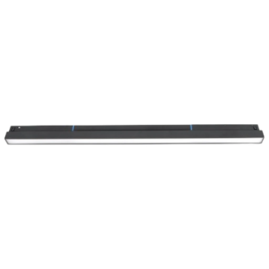 magnetic-flood-light-24w