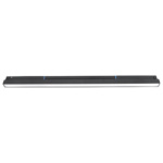 magnetic-flood-light-24w