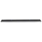 magnetic-flood-light-24w