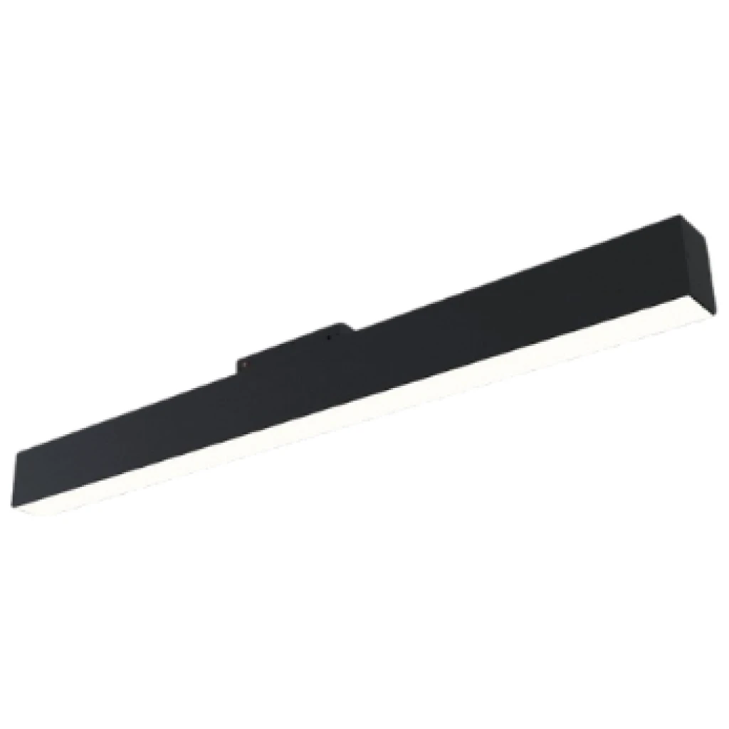 magnetic-flood-light-36w-neutral-white