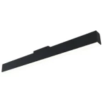 magnetic-flood-light-36w-neutral-white