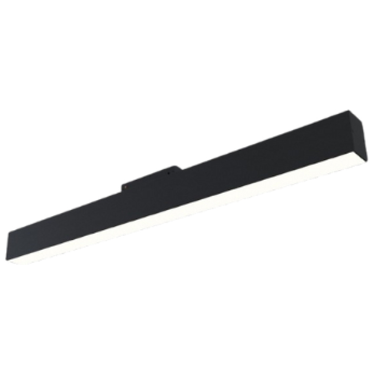 magnetic-flood-light-36w-neutral-white