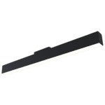 iDO - Magnetic Flood Light - 36W - 3000K