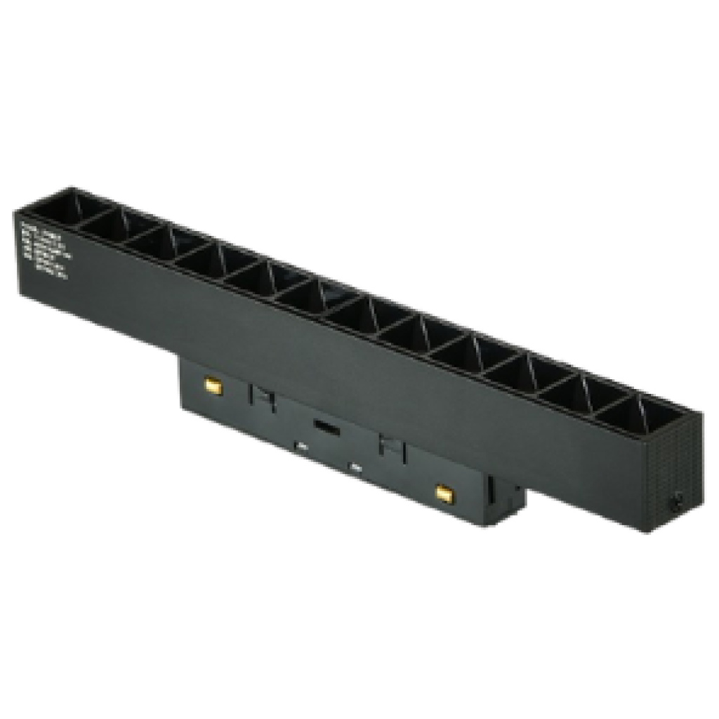 magnetic-grille-light-12w