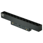 magnetic-grille-light-12w