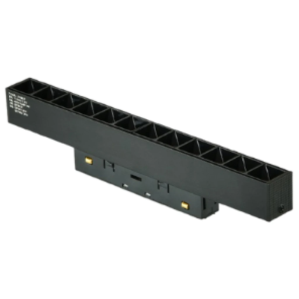 magnetic-track-light-24w-4000k
