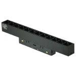 magnetic-track-light-24w-4000k