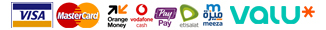 payments